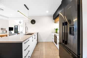 10 Lyall Lane, Prebbleton