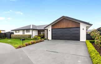 10 Lyall Lane, Prebbleton