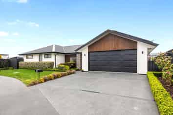 10 Lyall Lane, Prebbleton