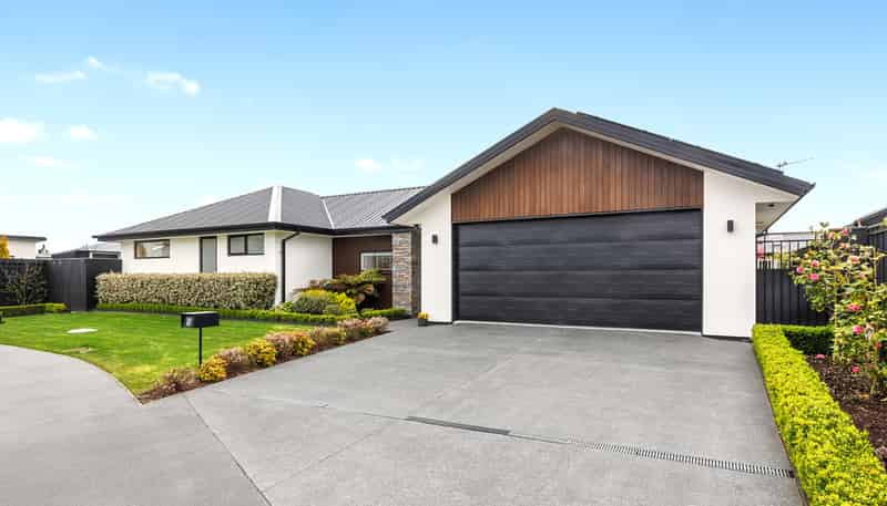 10 Lyall Lane, Prebbleton
