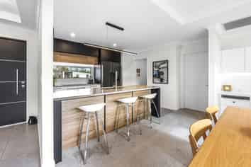 10 Lyall Lane, Prebbleton