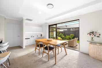 10 Lyall Lane, Prebbleton