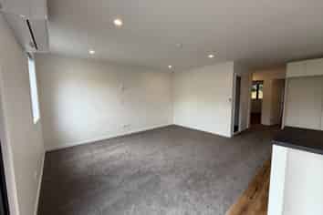 Manawatu / Whanganui - Address withheld