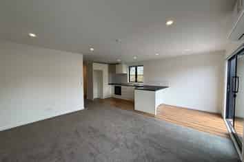 Manawatu / Whanganui - Address withheld
