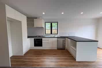 Manawatu / Whanganui - Address withheld