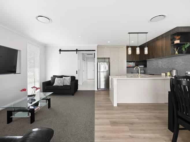 385 Greenhill Road, Puketaha