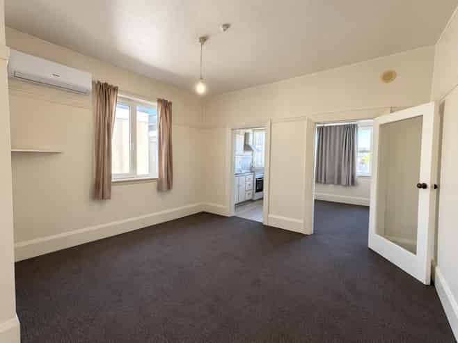 5/173 Fitzgerald Avenue, Christchurch Central