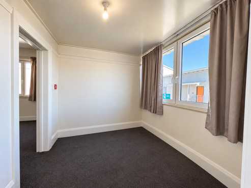5/173 Fitzgerald Avenue, Christchurch Central