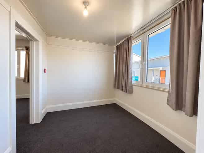 5/173 Fitzgerald Avenue, Christchurch Central