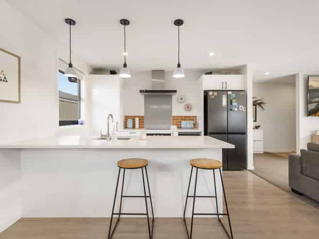 15B Clare Place, Cromwell