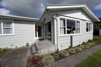 12 Sunnyside Road, Nawton