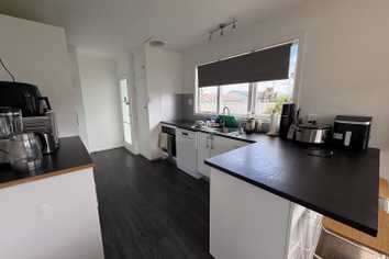 12 Sunnyside Road, Nawton