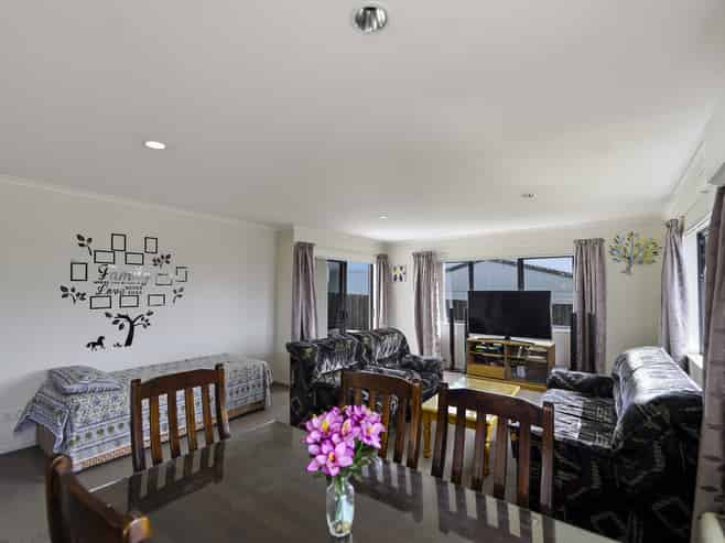 89A Cameron Road, Te Puke