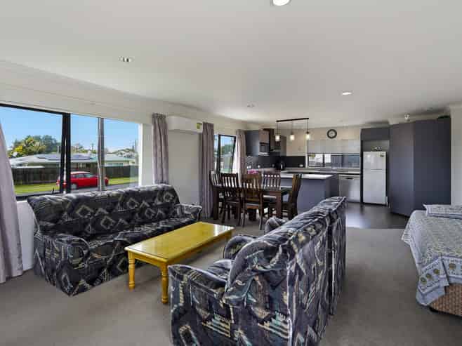 89A Cameron Road, Te Puke