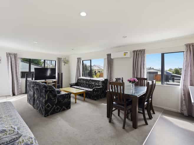 89A Cameron Road, Te Puke