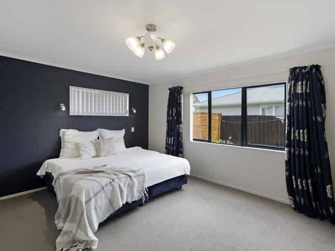 89A Cameron Road, Te Puke
