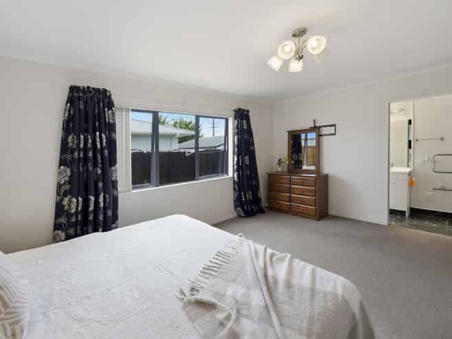 89A Cameron Road, Te Puke