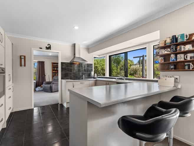 26 Appleton Lane, Eureka