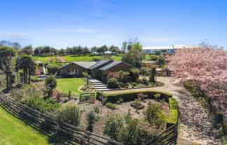 26 Appleton Lane, Eureka