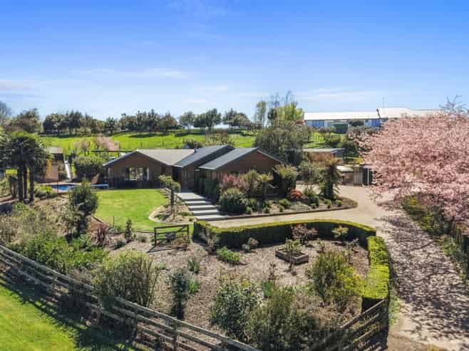 26 Appleton Lane, Eureka