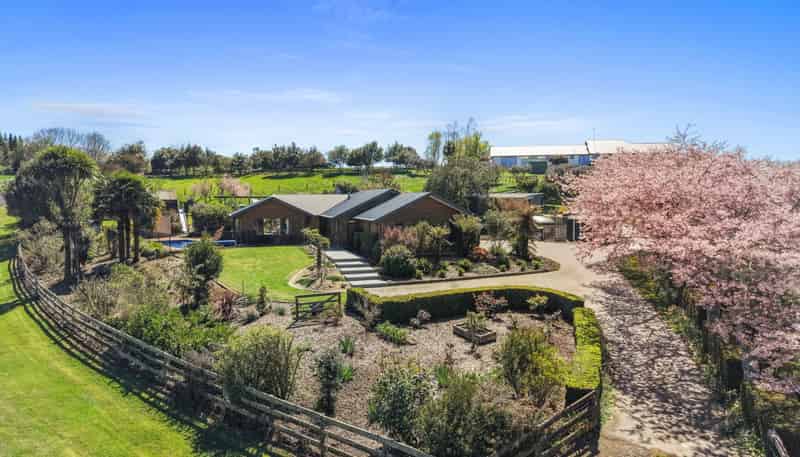 26 Appleton Lane, Eureka