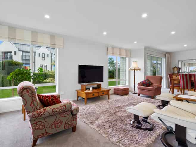 44 Rose Leigh Drive, Cambridge