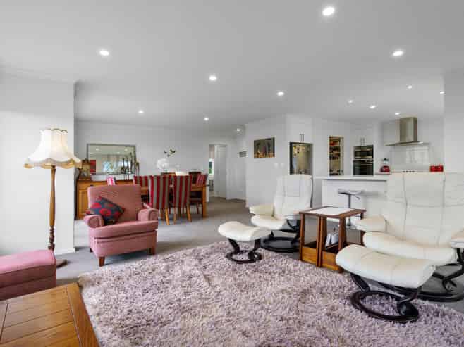 44 Rose Leigh Drive, Cambridge