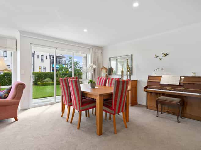 44 Rose Leigh Drive, Cambridge