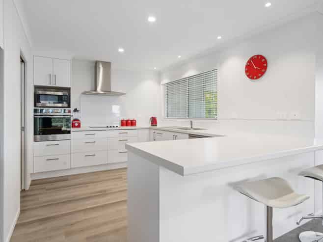 44 Rose Leigh Drive, Cambridge