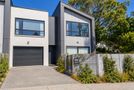 1D Wai-Iti Crescent, Woburn, Lower Hutt City, Wellington