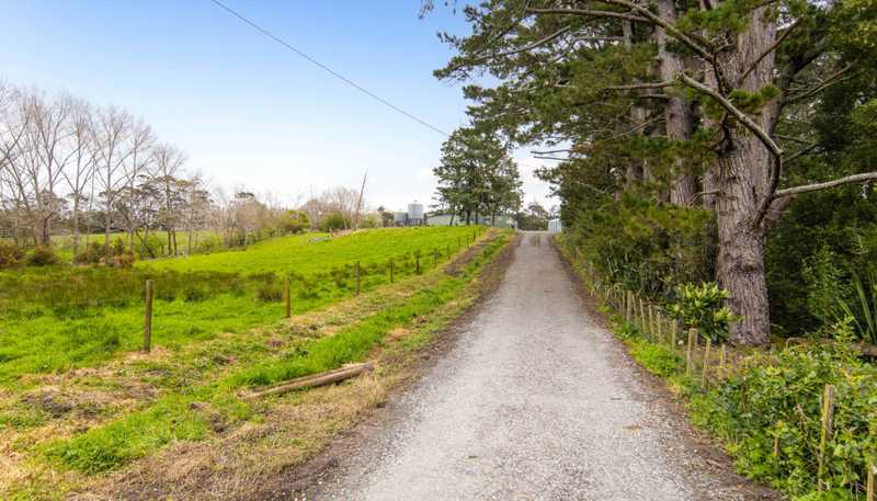 118 Motu Road, Huapai