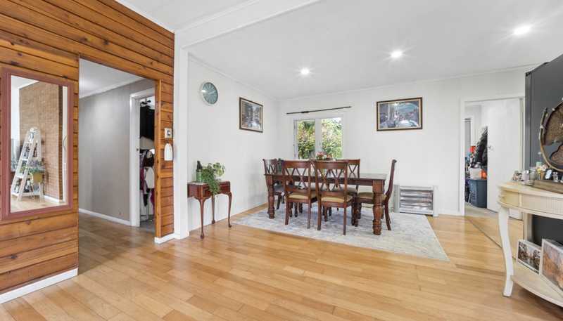 118 Motu Road, Huapai