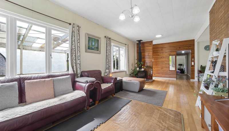 118 Motu Road, Huapai