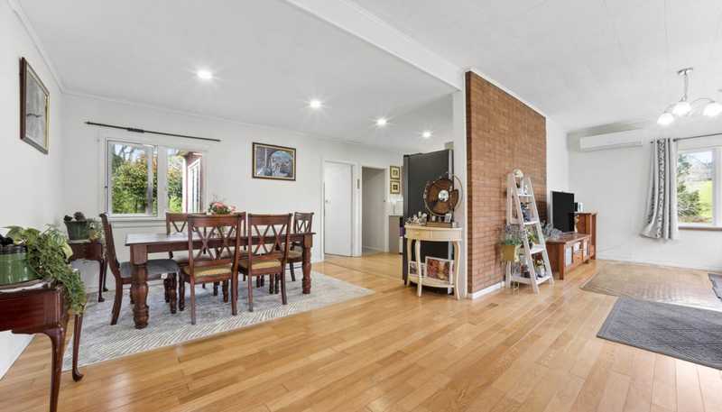 118 Motu Road, Huapai