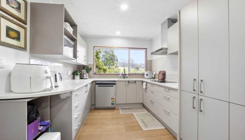118 Motu Road, Huapai