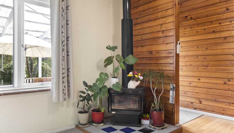 118 Motu Road, Huapai