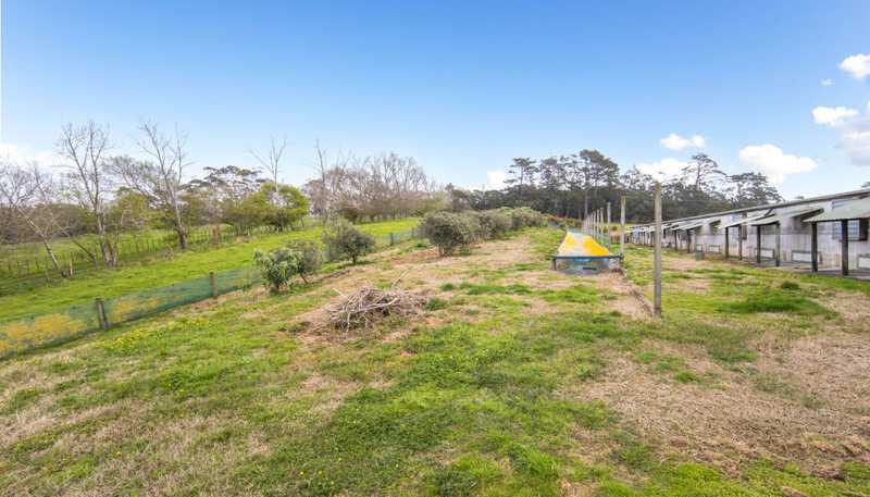 118 Motu Road, Huapai