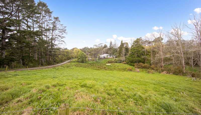 118 Motu Road, Huapai
