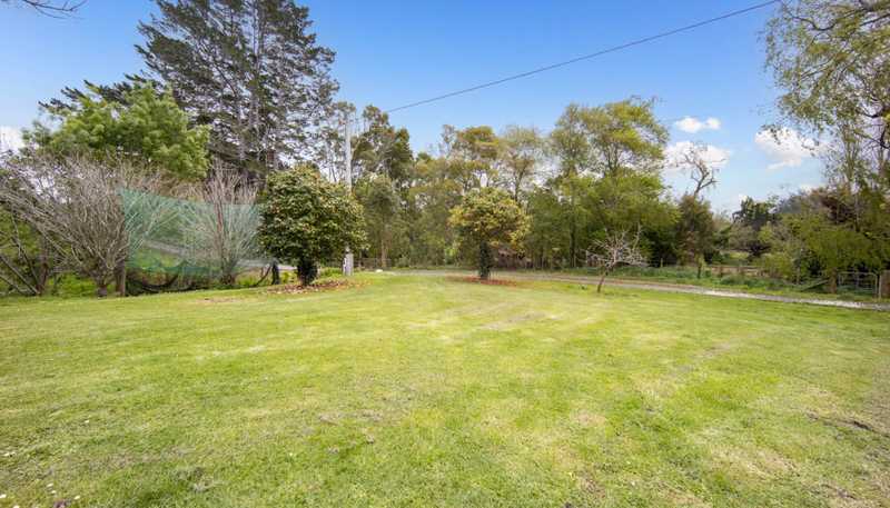 118 Motu Road, Huapai