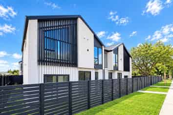 40B Church Road, Mangere Bridge