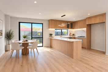 40B Church Road, Mangere Bridge