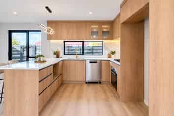40B Church Road, Mangere Bridge