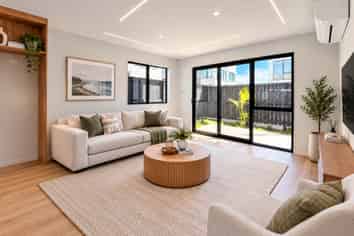 40B Church Road, Mangere Bridge