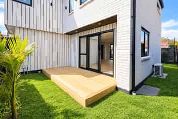 40B Church Road, Mangere Bridge