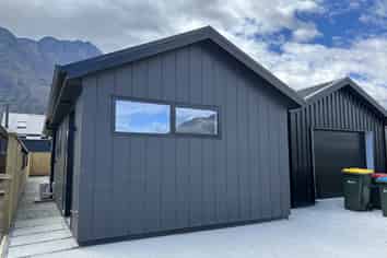 5A Shoveler Road, Jacks Point
