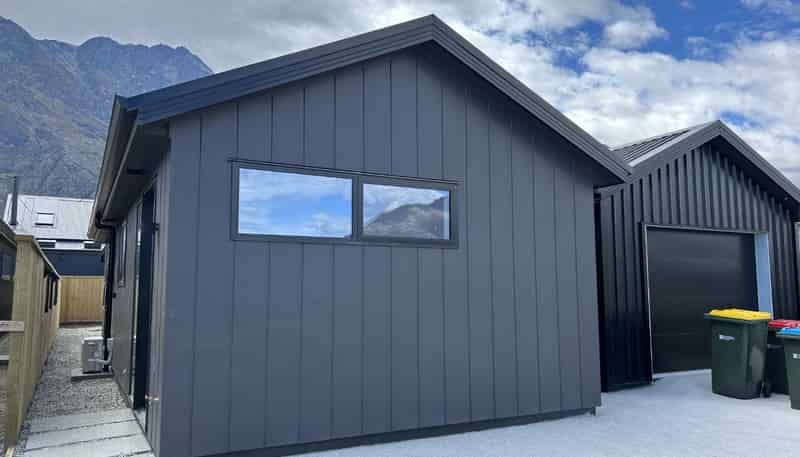 5A Shoveler Road, Jacks Point