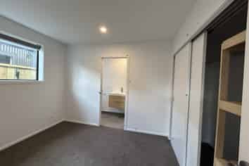 5A Shoveler Road, Jacks Point