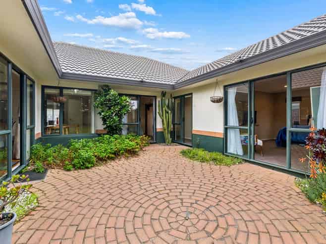 60 Keppoch Court, Dannemora