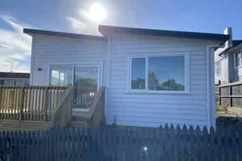 7 Bledisloe Street, Cockle Bay