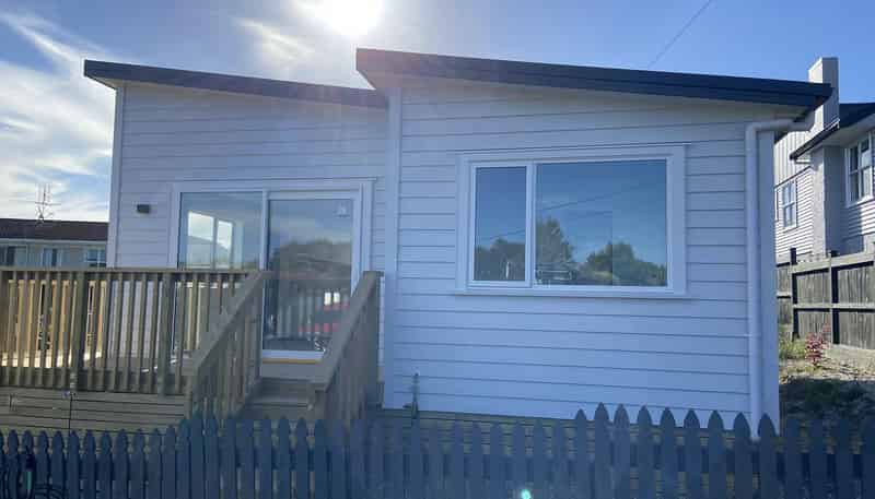 7 Bledisloe Street, Cockle Bay